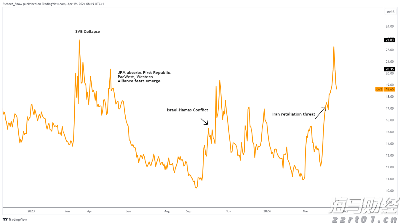 烤串师傅“转正”为烧烤料理师！新工种带来哪些新变化？